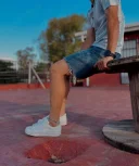 Pasiv activ ofer dicretie si igena pe primul loc varsta 22 de ani poze reale - imagine 6