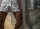 Vlad vers boy discretie si seriozitate - imagine 2