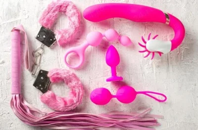 Explorare si relaxare dominare soft si hard masaj erotic nuru prostatic
