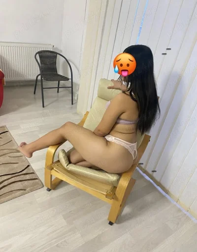 Poze reale 100 si servicii de calitate top