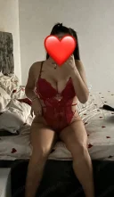 Ariana - imagine 1
