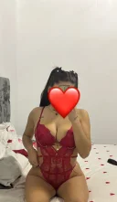 Ariana - imagine 3
