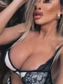Top escorte fac si deplasari hotel - imagine 2