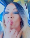 New trans top la tine in oras pt clipe de neuitat iti satisfac orice fantezie detin si jucarii - imagine 5