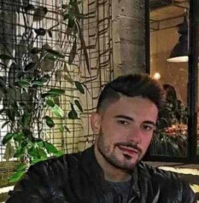 Întâlnire cu beneficii