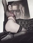 Show web videoclipuri poze sexting - imagine 3