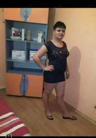 Buna suna si nu vei regreta