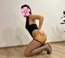 Andra amanta perfecta - imagine 2