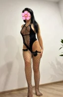 Andra amanta perfecta - imagine 4