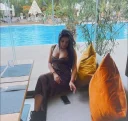 De evitat in toata romania cei care au fost pacaliti aveti detali in anunt - imagine 1