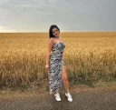 De evitat in toata romania cei care au fost pacaliti aveti detali in anunt - imagine 2