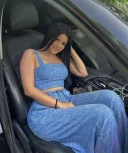 De evitat in toata romania cei care au fost pacaliti aveti detali in anunt - imagine 4