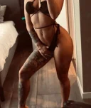 New new poze reale 100 confirm cu tatuajele - imagine 2