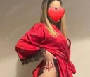Yasmina fac si deplasari total - imagine 2