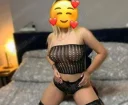 Yasmina fac si deplasari total - imagine 3