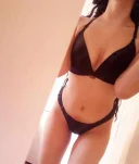 Masaj erotic sensual - imagine 1