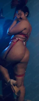 Buna alina nou in oras - imagine 3