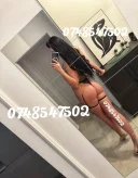 Emilia - imagine 2