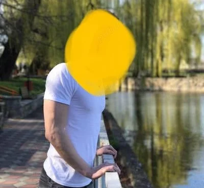 Pentru doamne si domnisoare