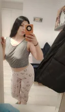 Buna noua in orasul tau pt 3 zile - imagine 1