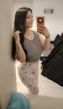 Buna noua in orasul tau pt 3 zile - imagine 2