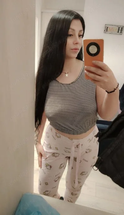 Buna noua in orasul tau pt 3 zile