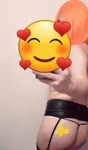 Whatsapp gay nu am sani - imagine 4