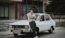 Radu 25 ani pentru doamne singure - imagine 1