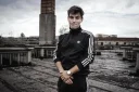 Radu 25 ani pentru doamne singure - imagine 2