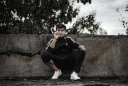 Radu 25 ani pentru doamne singure - imagine 5