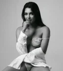 Pentru masaj erotic nu ezita sa ma contactezi - imagine 1