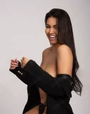 Pentru masaj erotic nu ezita sa ma contactezi - imagine 2