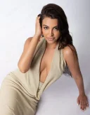 Pentru masaj erotic nu ezita sa ma contactezi - imagine 3