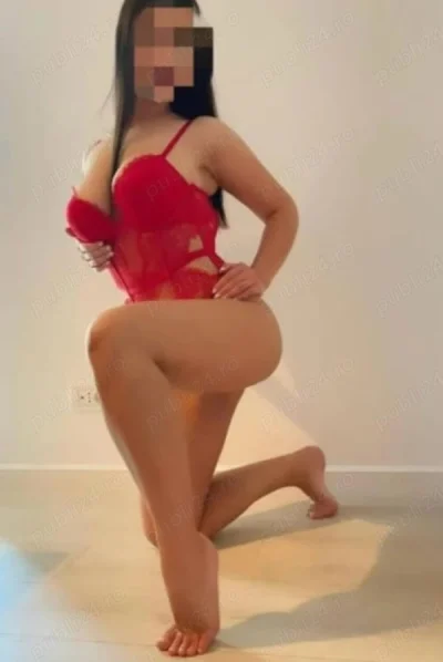 Deplasari noua