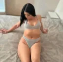 Julya - imagine 2