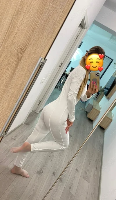 Hello guys i m back