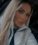Buna suntem 2 fete trans fata confirmam whatsapp show web party deplasari 23 19 anii - imagine 3