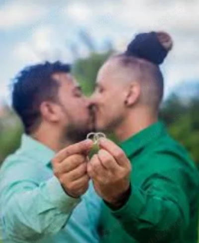 Bi incepator interesat de bi hetero activi intre 25si 59 de ani pt experiente noi poate si mai mult