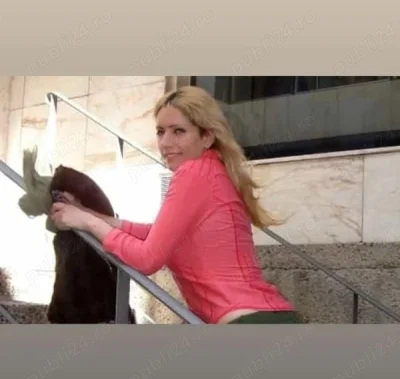 Yes verify with web show happy real photos