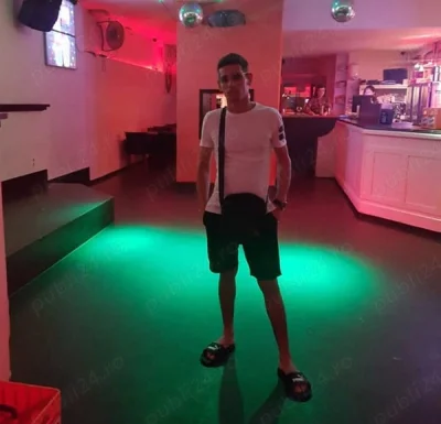 Nou in oras versatil doar deplasari