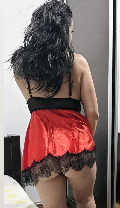 Alina 100 reala