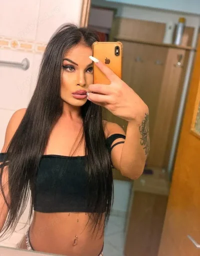 Decat deplsari sau shjw web sexy am tot ce vrei