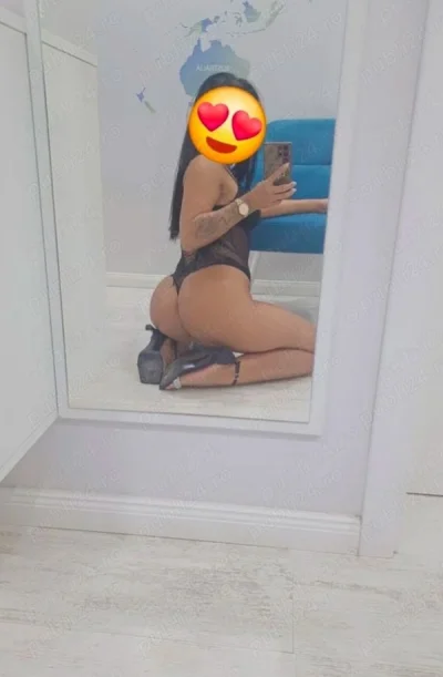 Noua in orasul tau