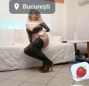 Verify with web show happy real photos - imagine 2