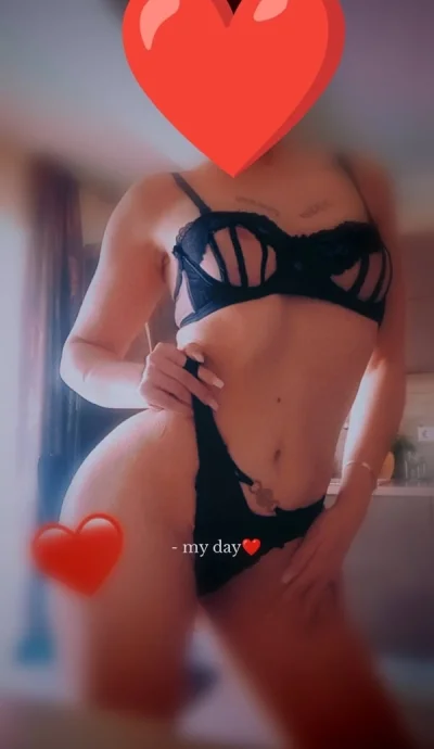 Escorta reala