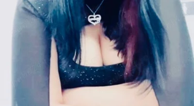 Anna proaspata mamica 28 ani