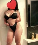 Buna sunt roxy noua in orasul tau caut colega - imagine 1