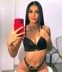 Show web filmulete ofer confirmare video - imagine 1