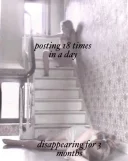 Caut partenera content - imagine 2