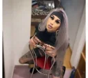 New new transexula top nou - imagine 2